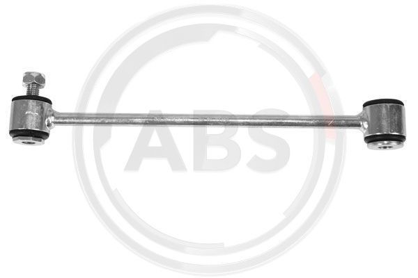 Drążek / wspornik, stabilizator A.B.S. 260409