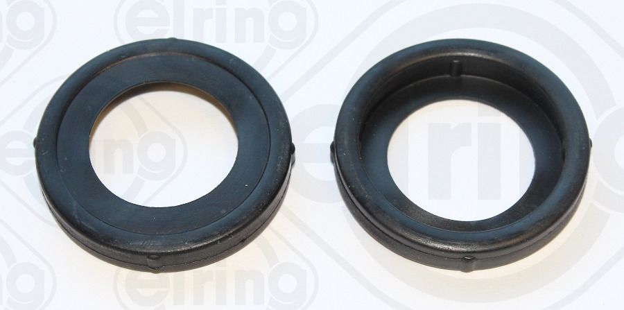 Garnitura, capac supape ELRING 743.940