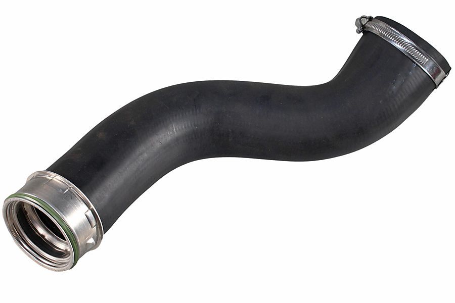 Furtun aer supraalimentare METZGER 2400934