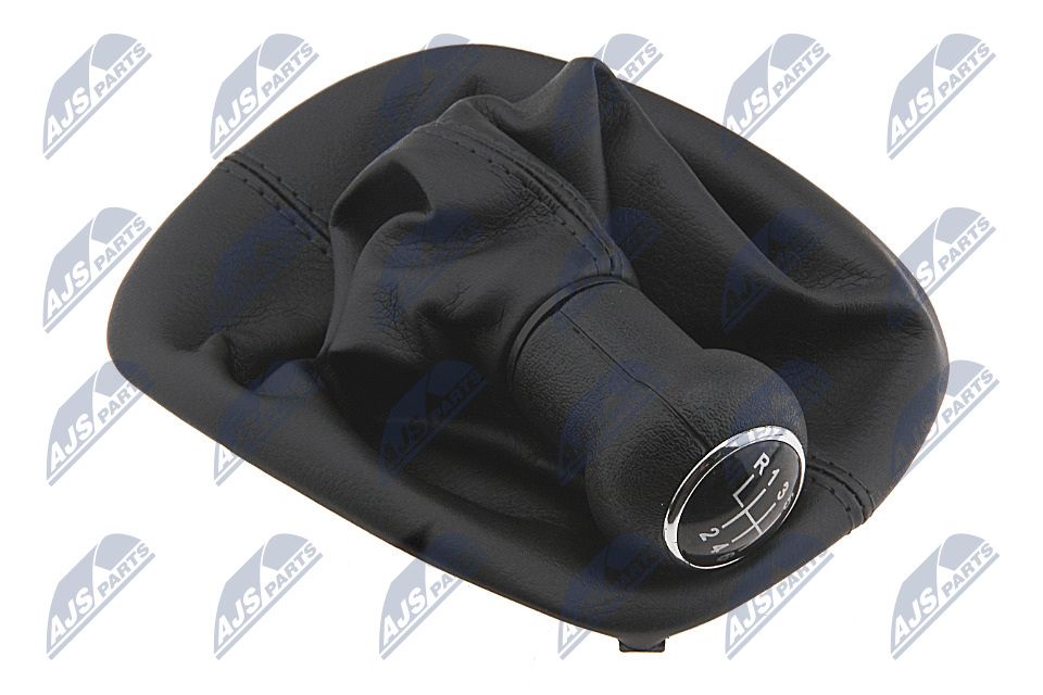 Maciulie maneta schimbat.vit. NTY GZB-WW-004