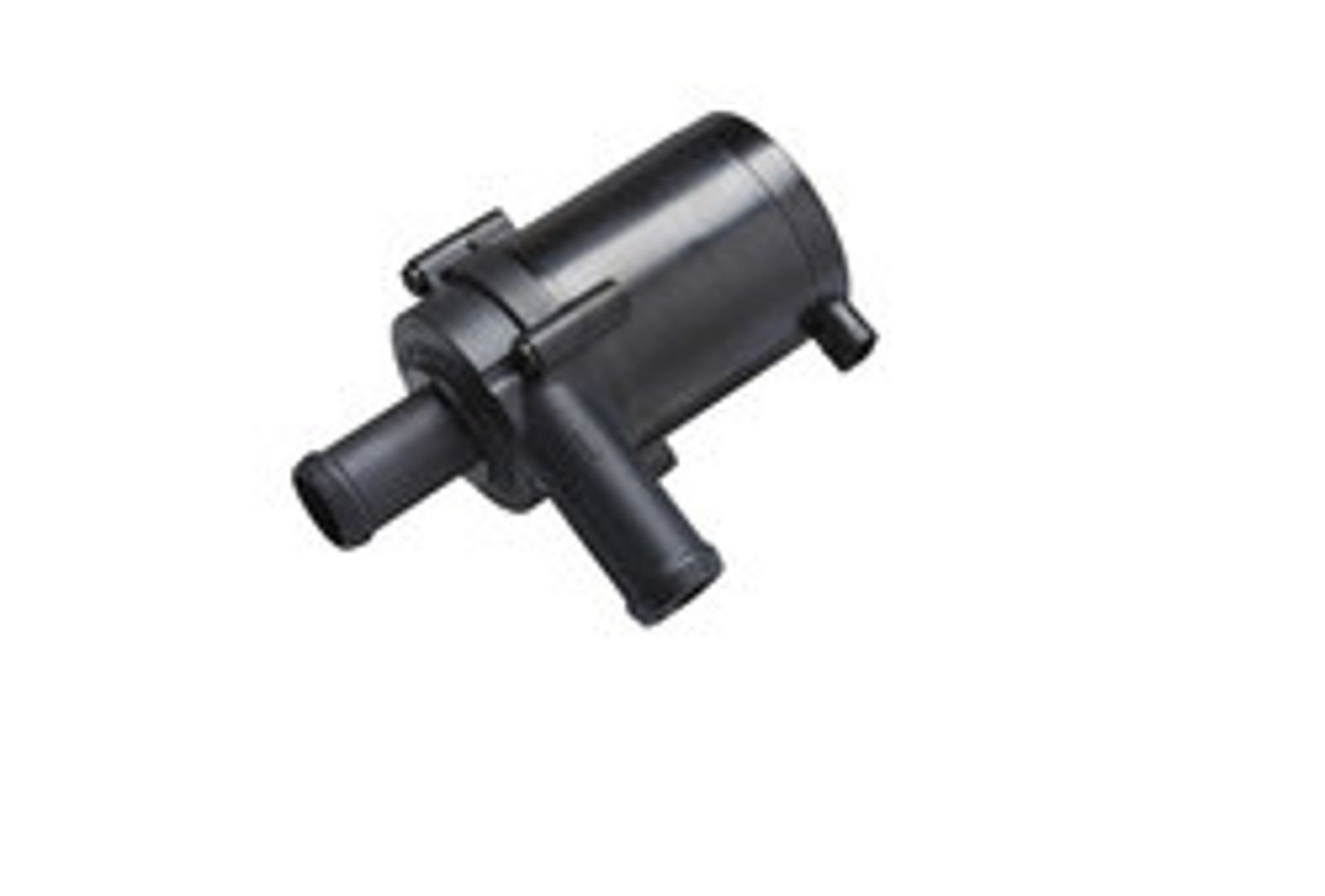 pompa de apa,instalatia de incalzire independenta WEBASTO 1316193A