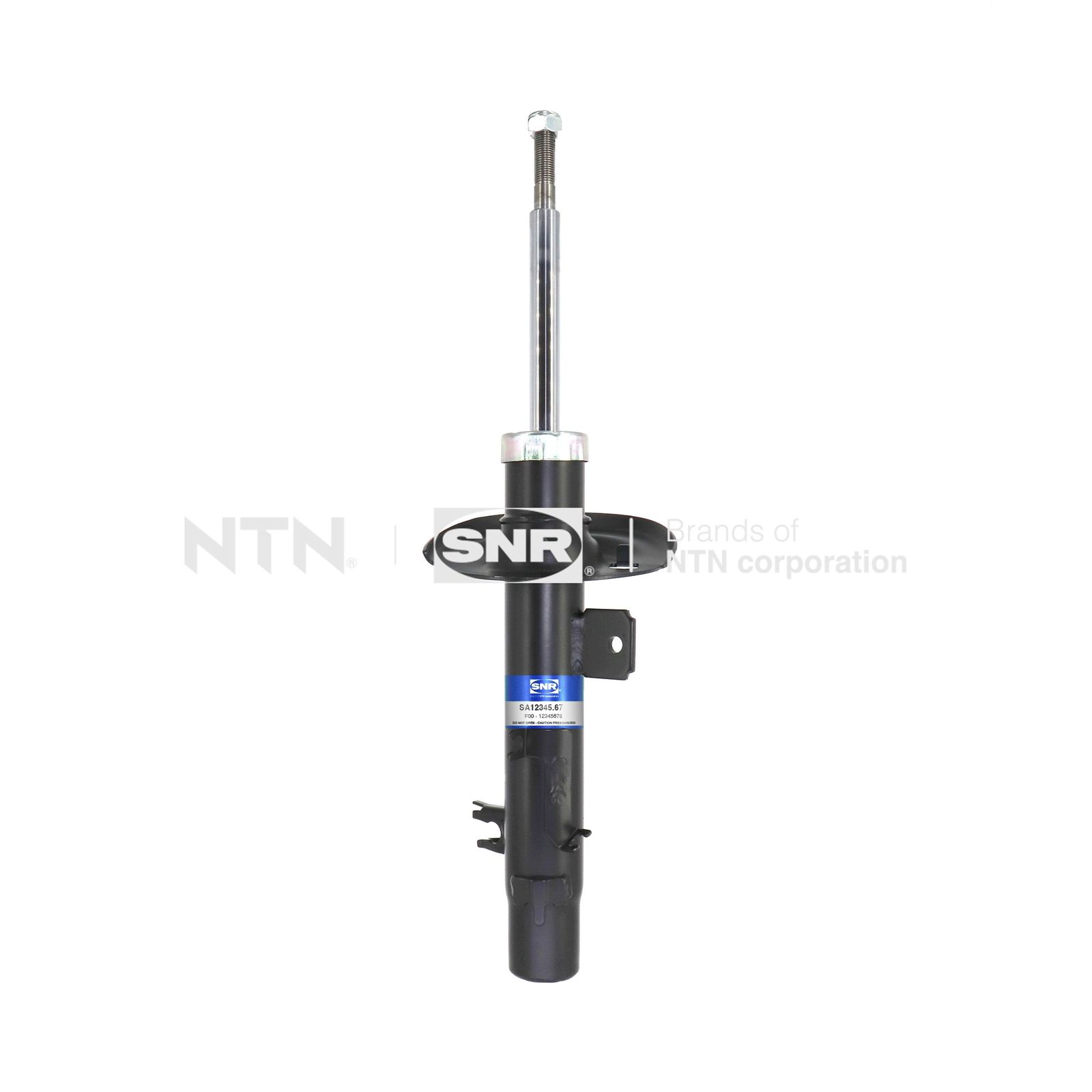 Amortyzator SNR SA65940.42L
