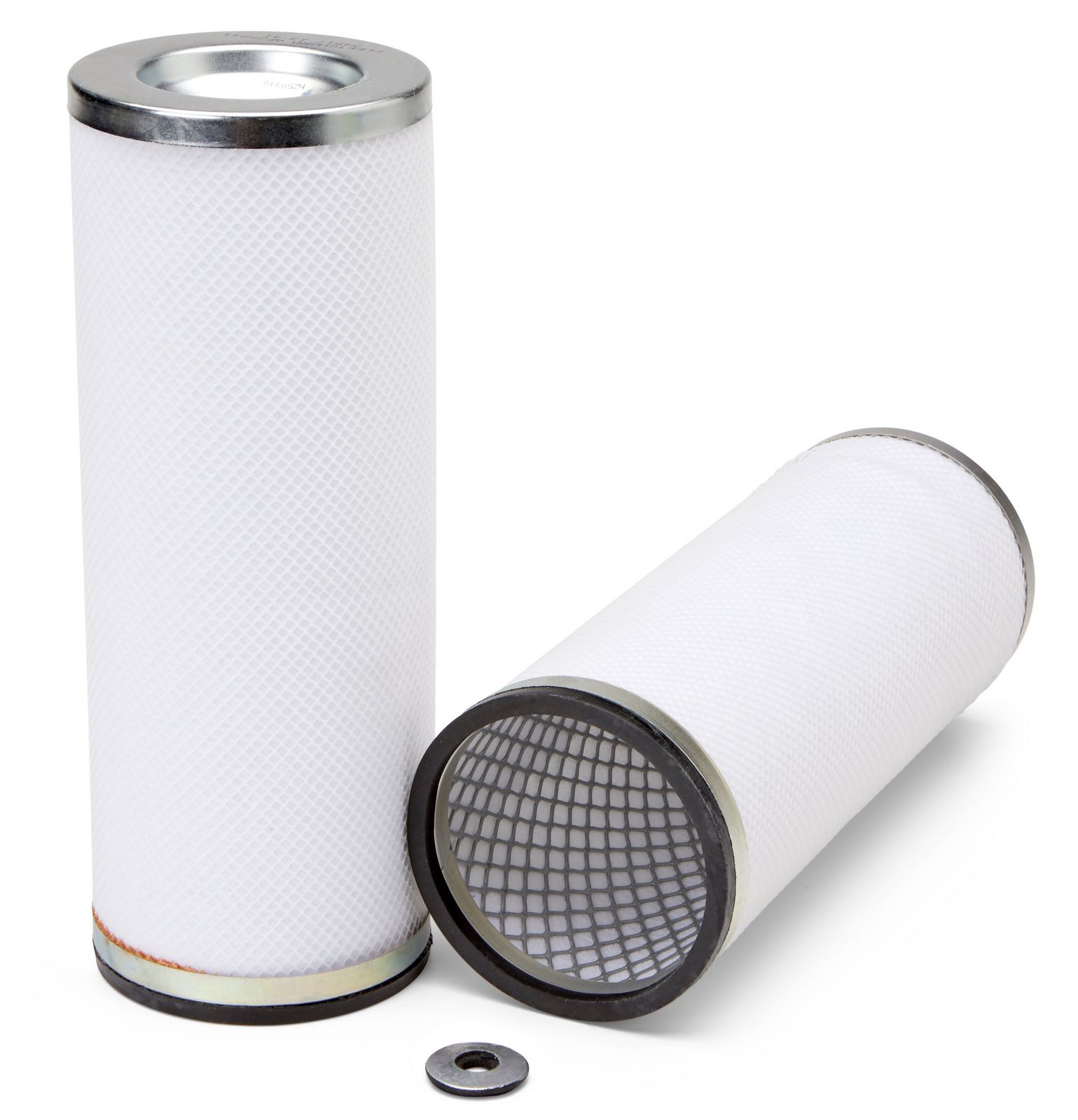 Filtru aer secundar FLEETGUARD AF25911