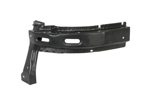 Облицовка передка