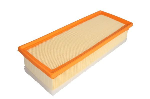Filtr powietrza JC PREMIUM B2C062PR