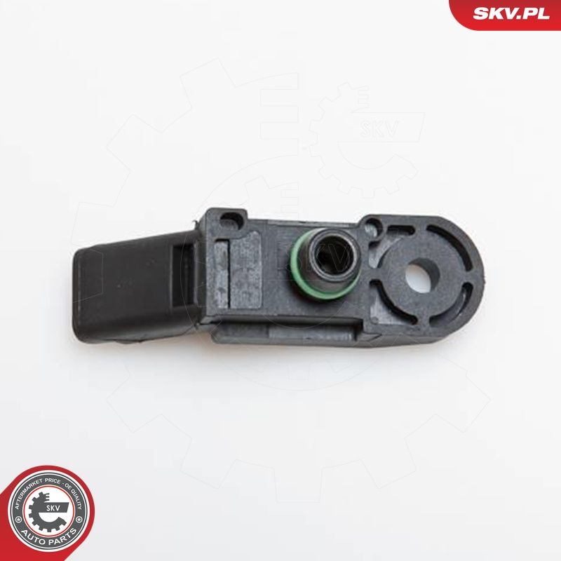 Levně Senzor tlaku sacího potrubí ESEN SKV 17SKV112