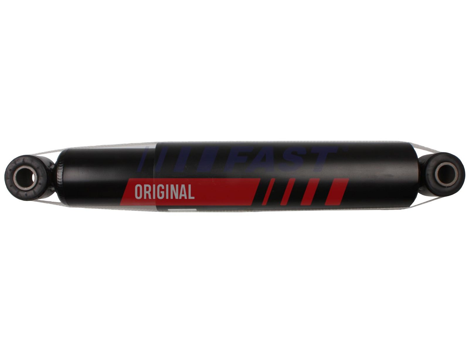 amortizor FAST FT11229