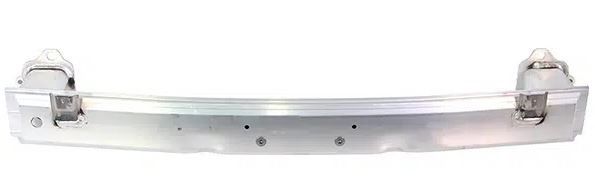 suport,tampon MTR 12193220