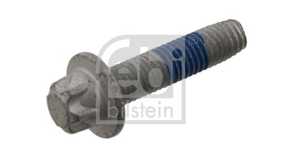 Surub FEBI BILSTEIN 31043