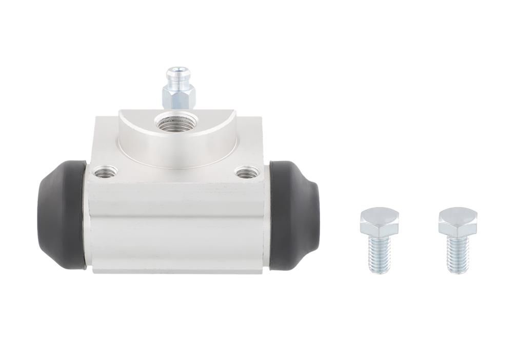 Cilindru receptor frana TOPRAN 624 303