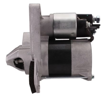 Rozrusznik GM SG1160