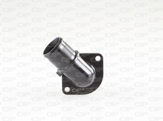 Thermostat, liquide de refroidissement
