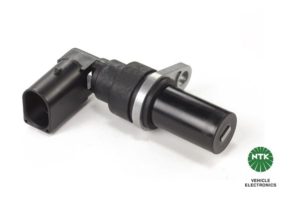 Senzor impulsuri, arbore cotit NTK 81046