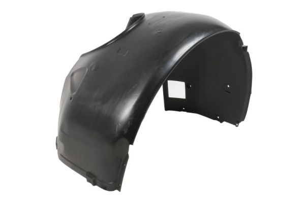 Detailid,rattakoobas