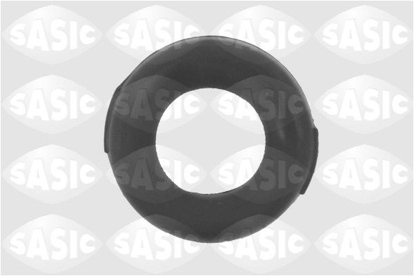 tampon cauciuc,amortizor esapament SASIC 9003005