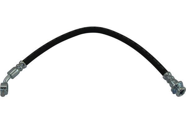 Furtun frana KAVO PARTS BBH-6775