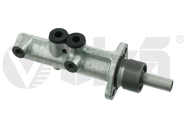 Pompa hamulcowa VIKA 69849501