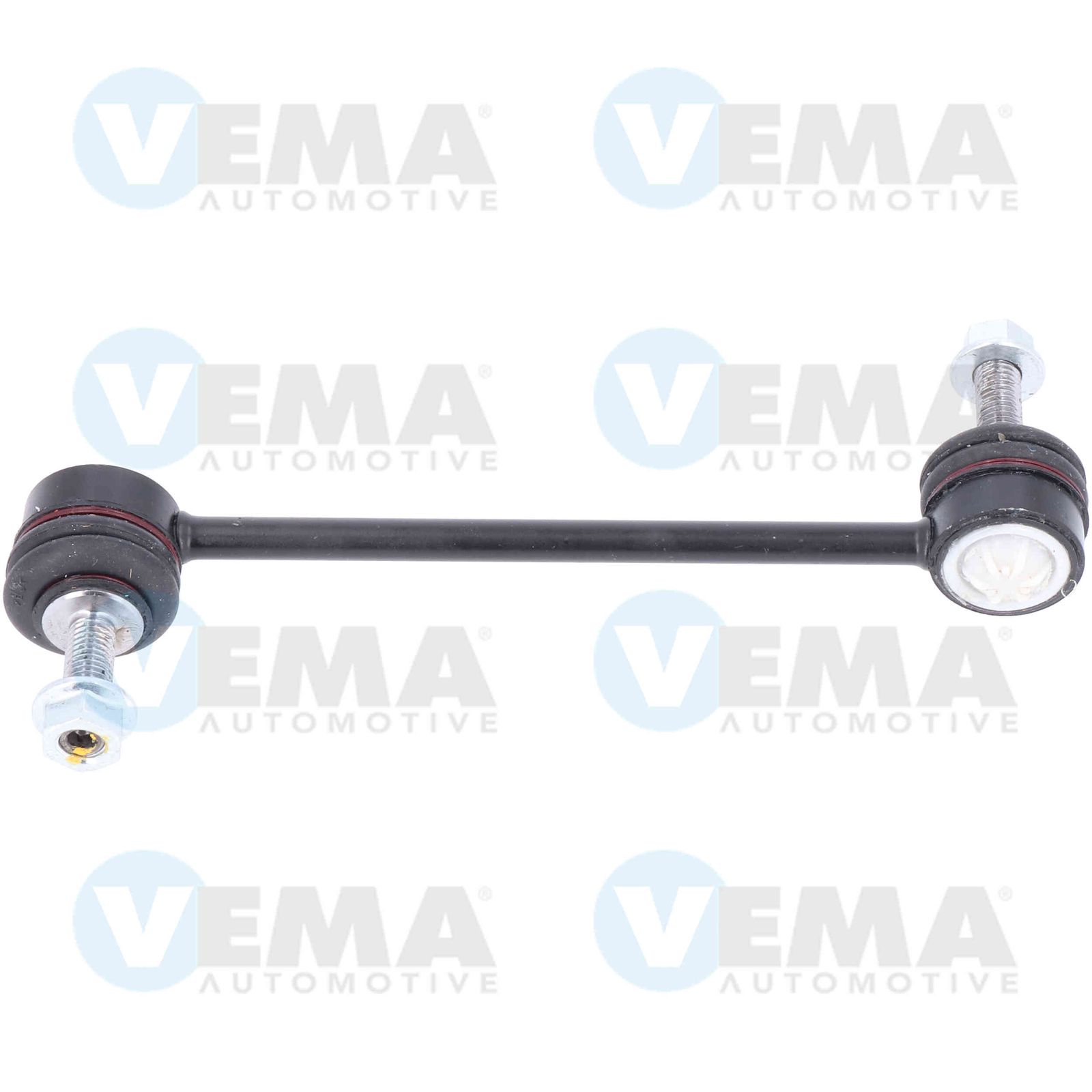 Drążek / wspornik, stabilizator VEMA 250322