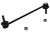 Entretoise/tige, stabilisateur