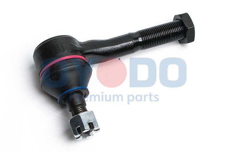 Końcówka drążka kierowniczego poprzecznego OYODO 10K5008-OYO