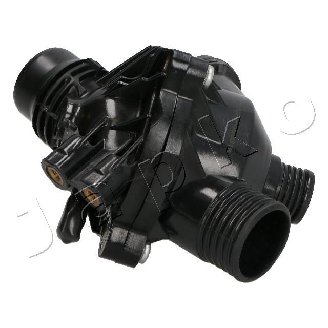Termostat, środek chłodzący JAPKO 38BM02