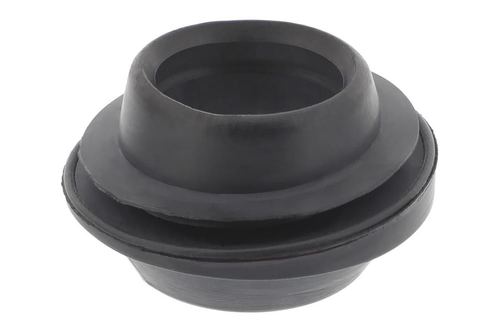 Burduf, brat stergator parbriz TOPRAN EHVP 628 337