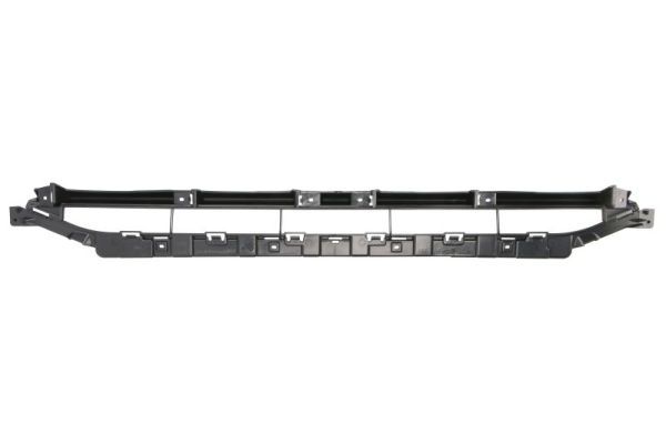 Grille de ventilation, pare-chocs