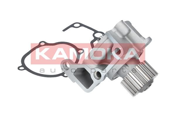 Levně Vodní čerpadlo, chlazení motoru KAMOKA T0170