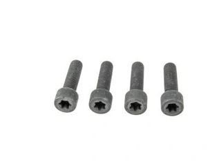 Set reparatie, butuc roata MTR 12191225