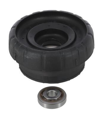 Ремкомплект, опора стойки амортизатора