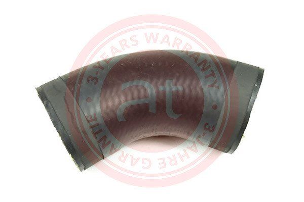 Furtun aer supraalimentare AT AUTOTEILE GERMANY at20280