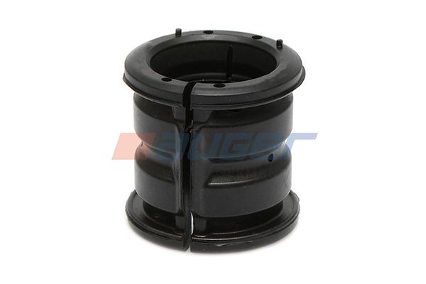 Bucsa, bara stabilizatoare AUGER 80705