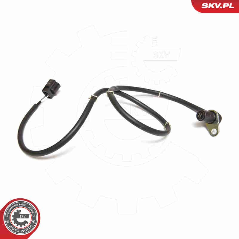 Andur, rattapöörete arv