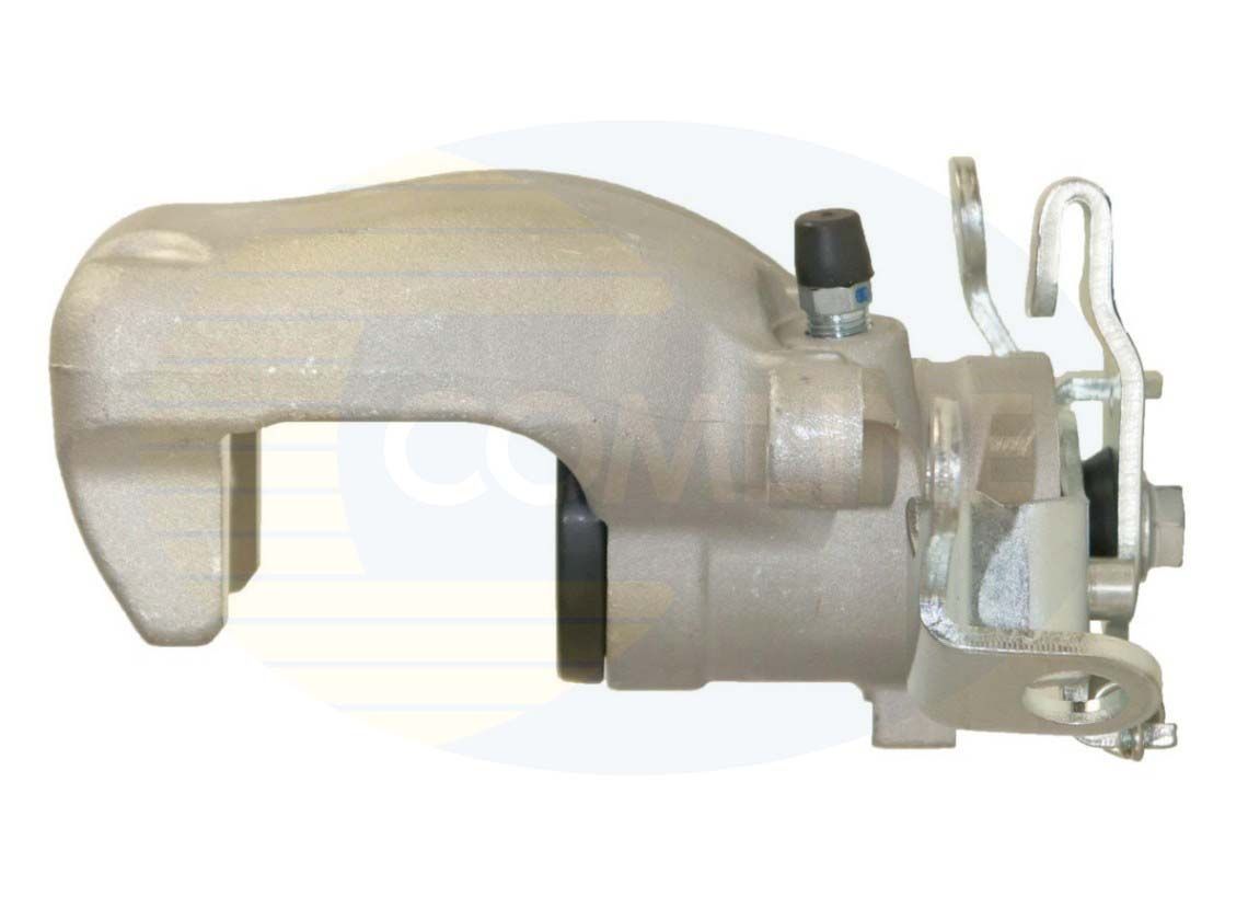 Zacisk hamulca COMLINE CBC106R