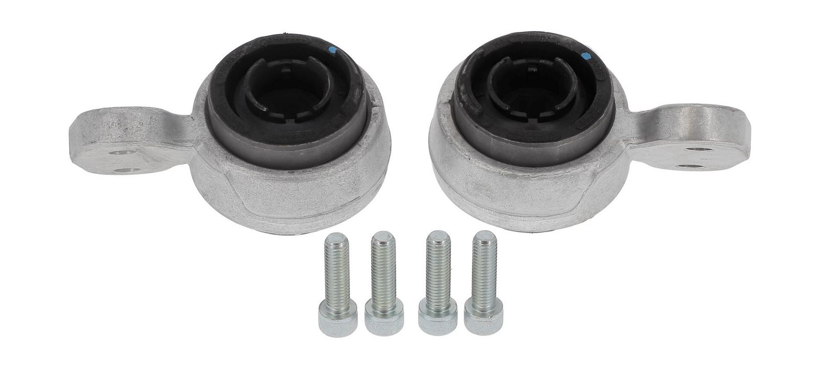 Piekare, Šķērssvira