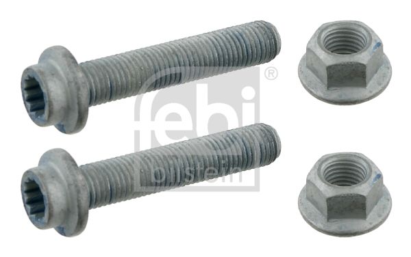 Zestaw montażowy, wahacz FEBI BILSTEIN 23505