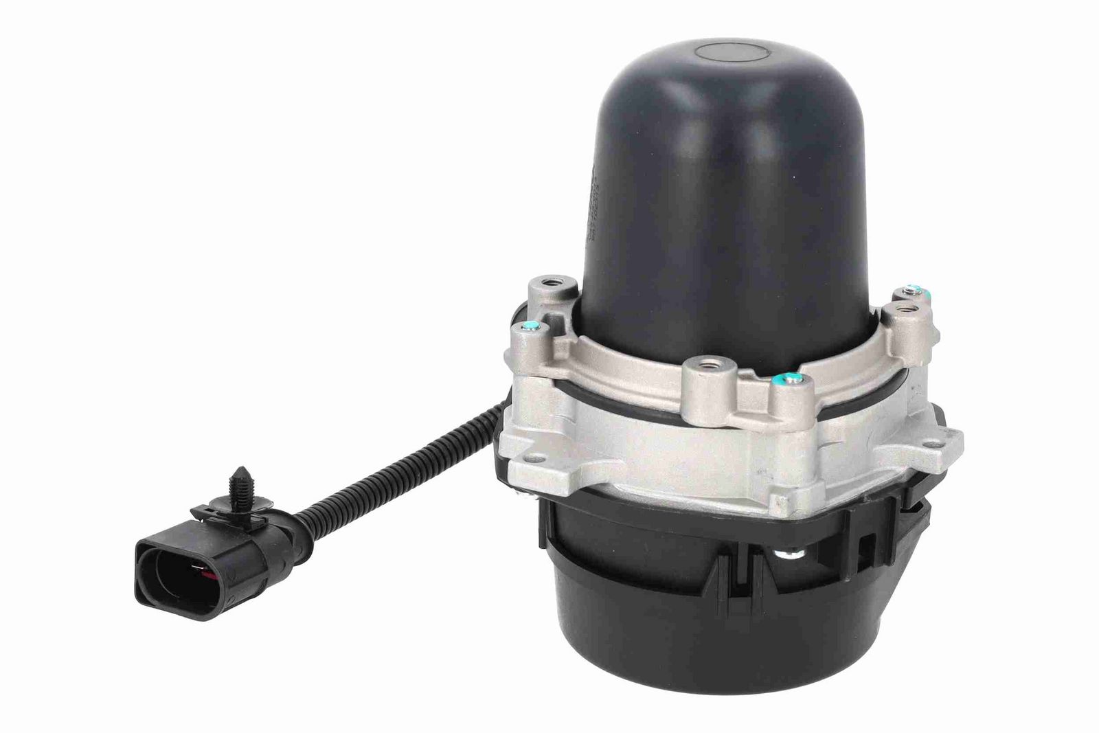 Pompe d'injection d'air secondaire