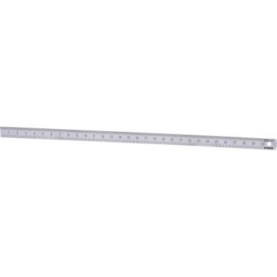 Измерительная лента