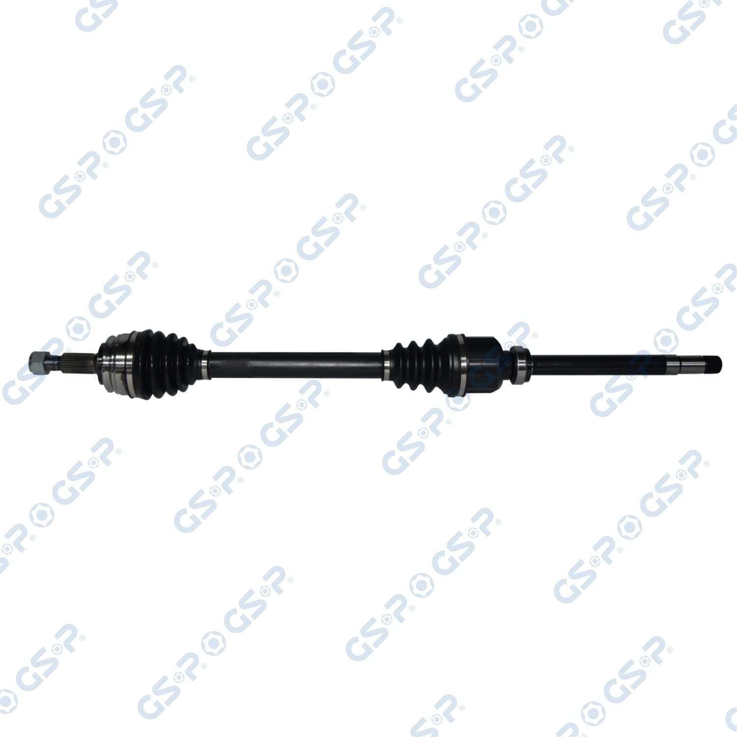 Planetara GSP 210399