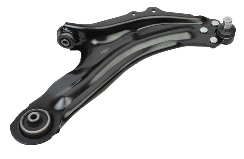 Brat, suspensie roata MAXGEAR 72-5324