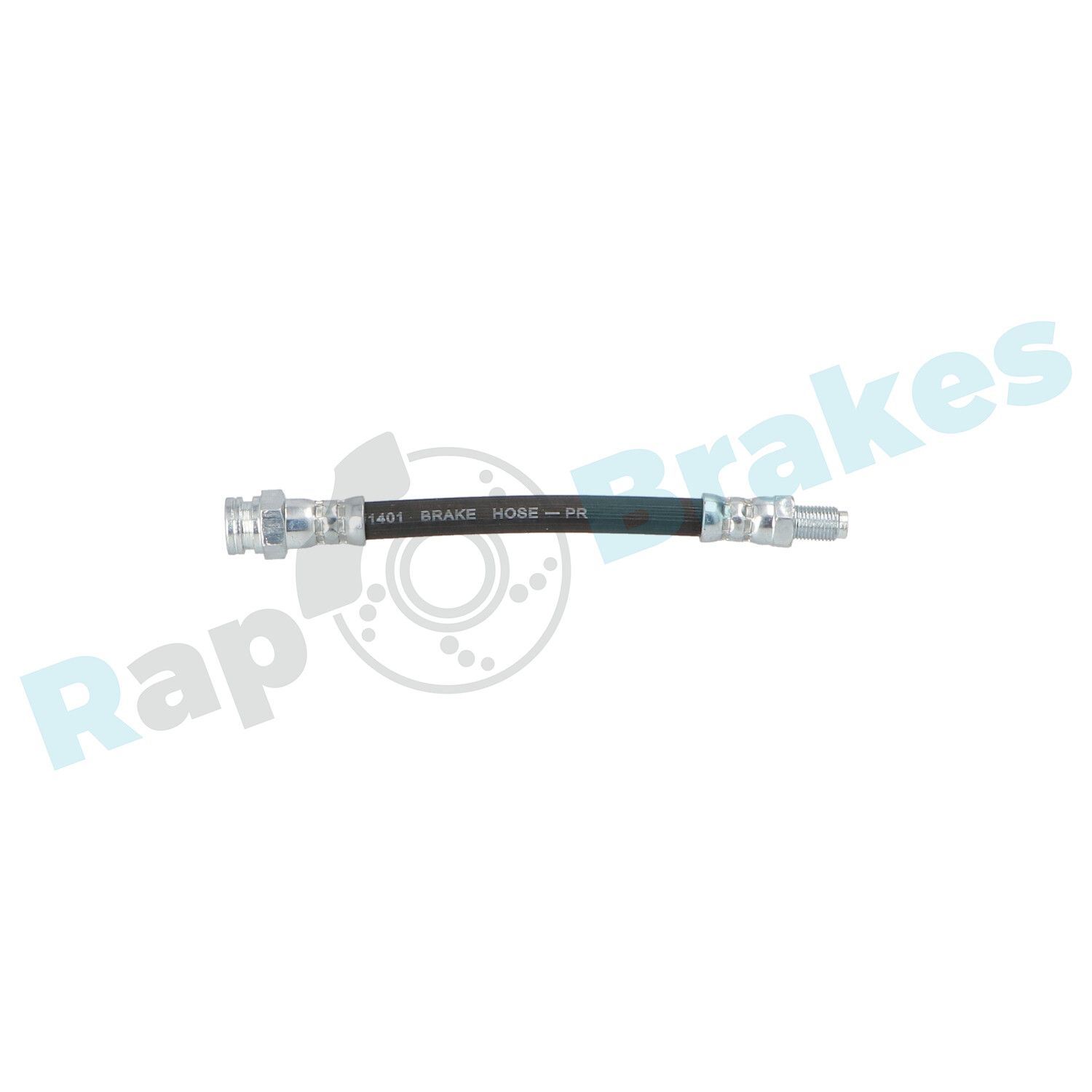 Stabdžių žarnelė