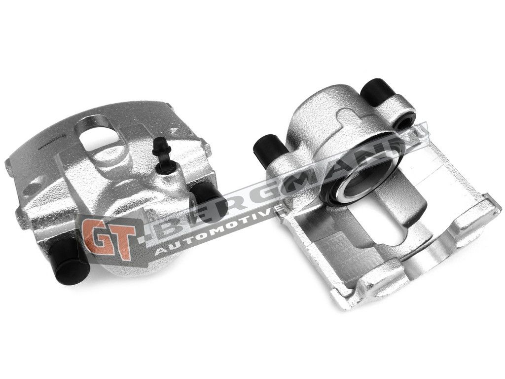 Levně Brzdový třmen GT-BERGMANN Automotive GT80-302