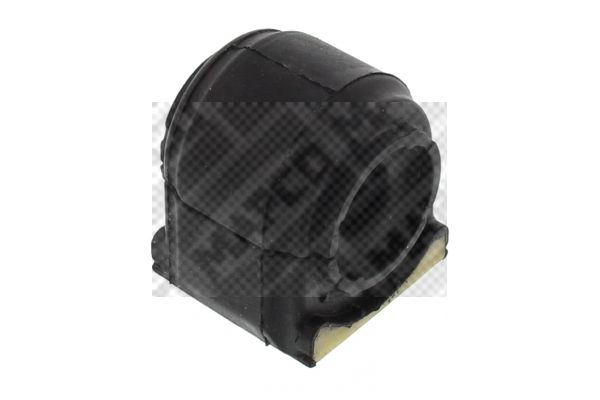 Zawieszenie, stabilizator MAPCO 38800