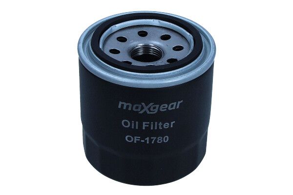 Olejový filter MAXGEAR 26-2110
