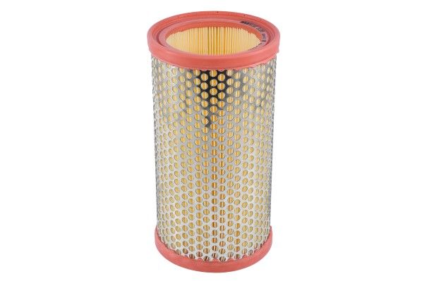 Filtre à air