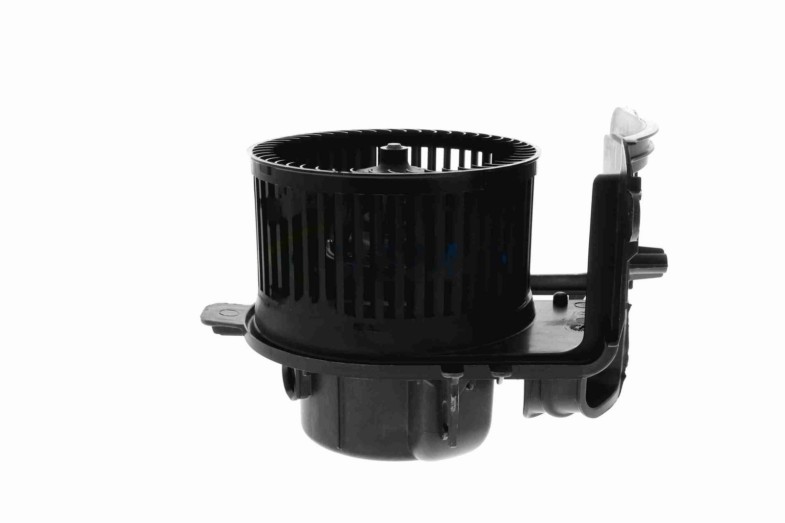Pulseur d'air habitacle