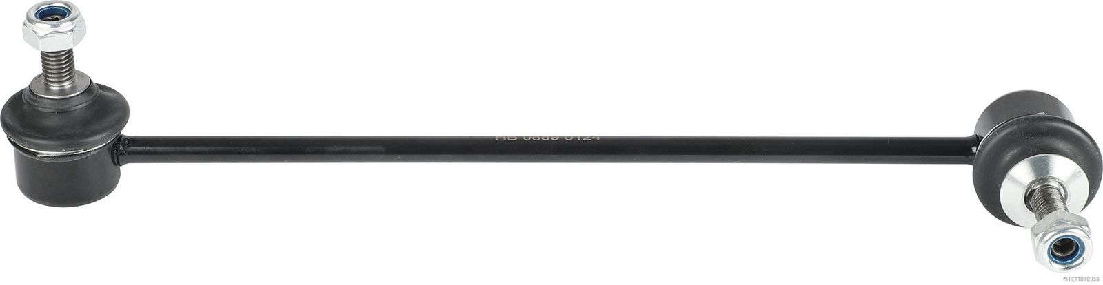 Brat/bieleta suspensie, stabilizator HERTH+BUSS JAKOPARTS J4960889