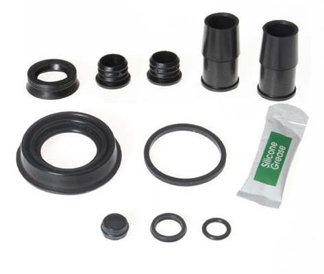 Set reparatie, etrier Budweg 203885
