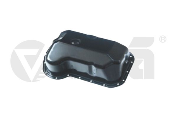 Miska olejowa VIKA 11031802201