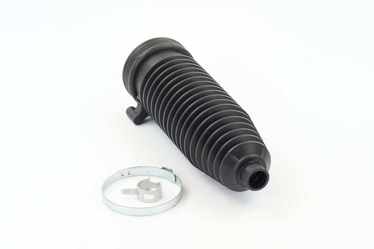 Osłona, system kierowania CONTINENTAL CTAM STB1037